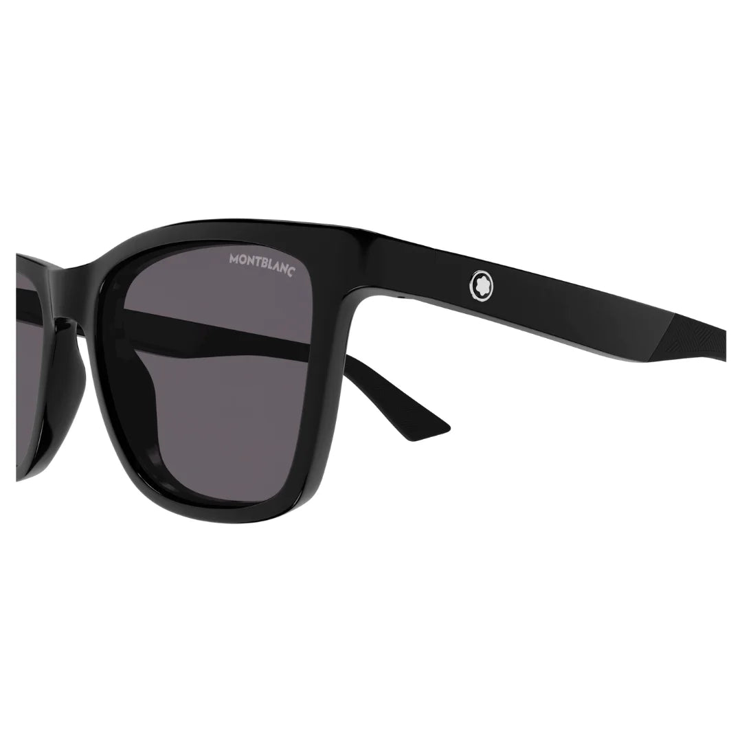 Montblanc MB0399S 005