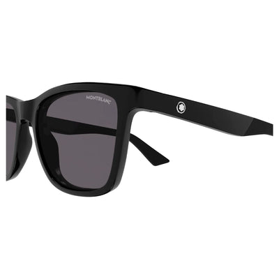 Montblanc MB0399S 005