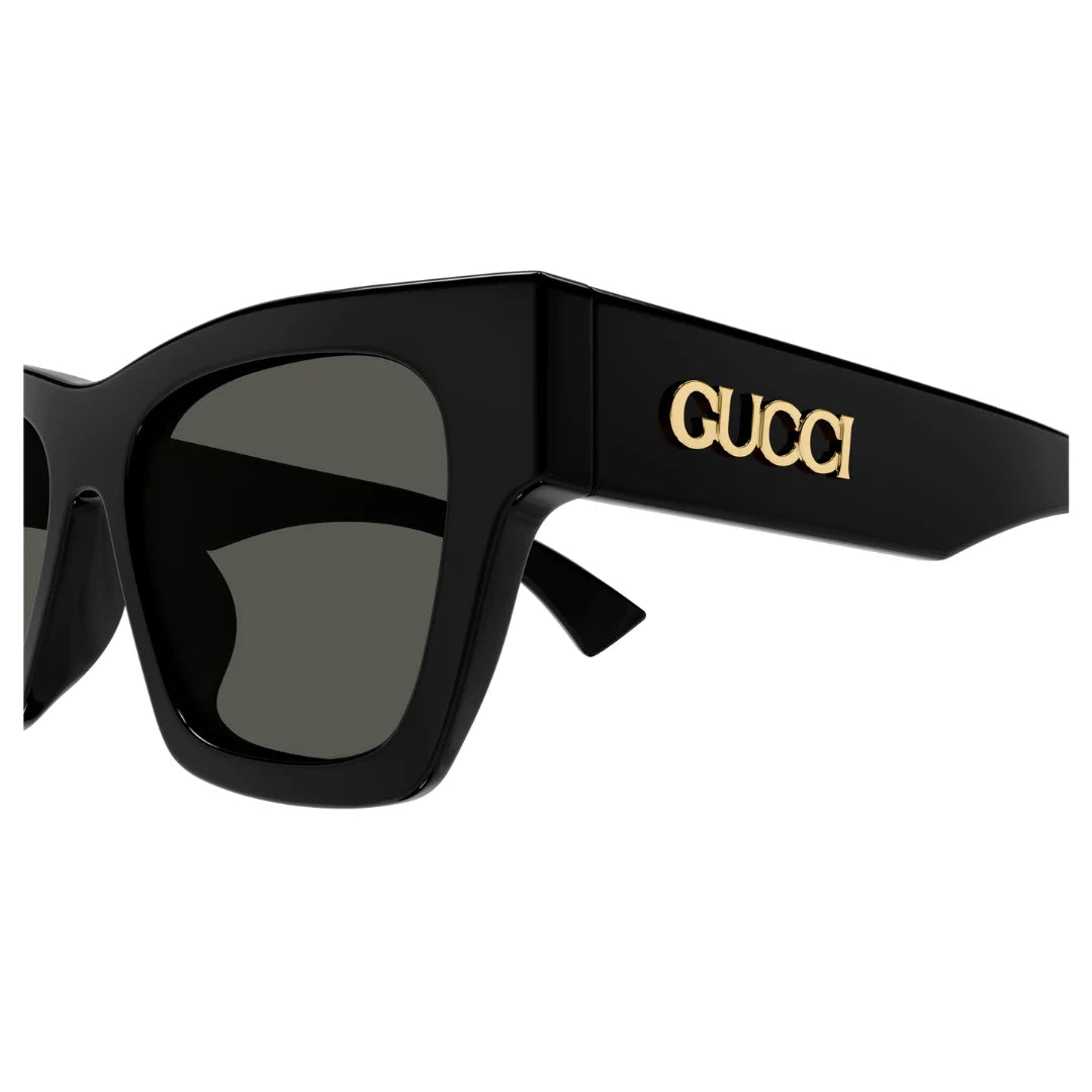 Gucci GG1835S 001