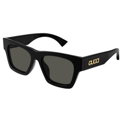 Gucci GG1835S 001