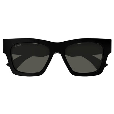 Gucci GG1835S 001