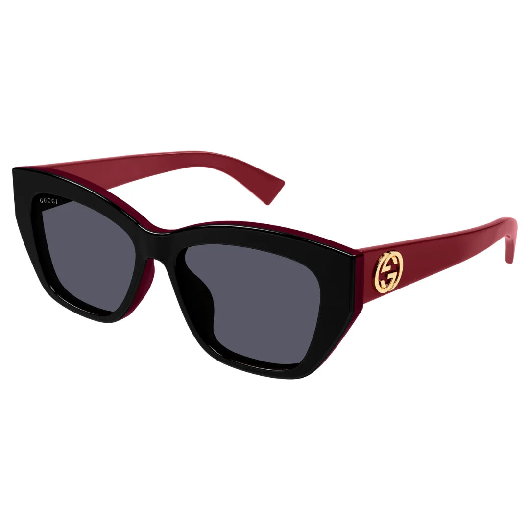 Gucci GG1844SA 004