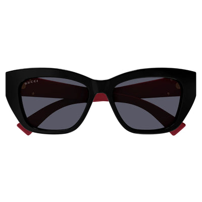 Gucci GG1844SA 004