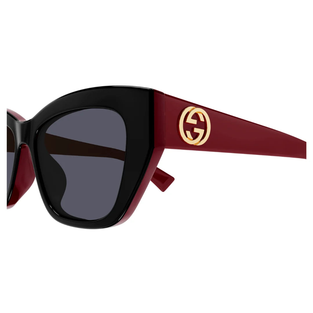 Gucci GG1844SA 004