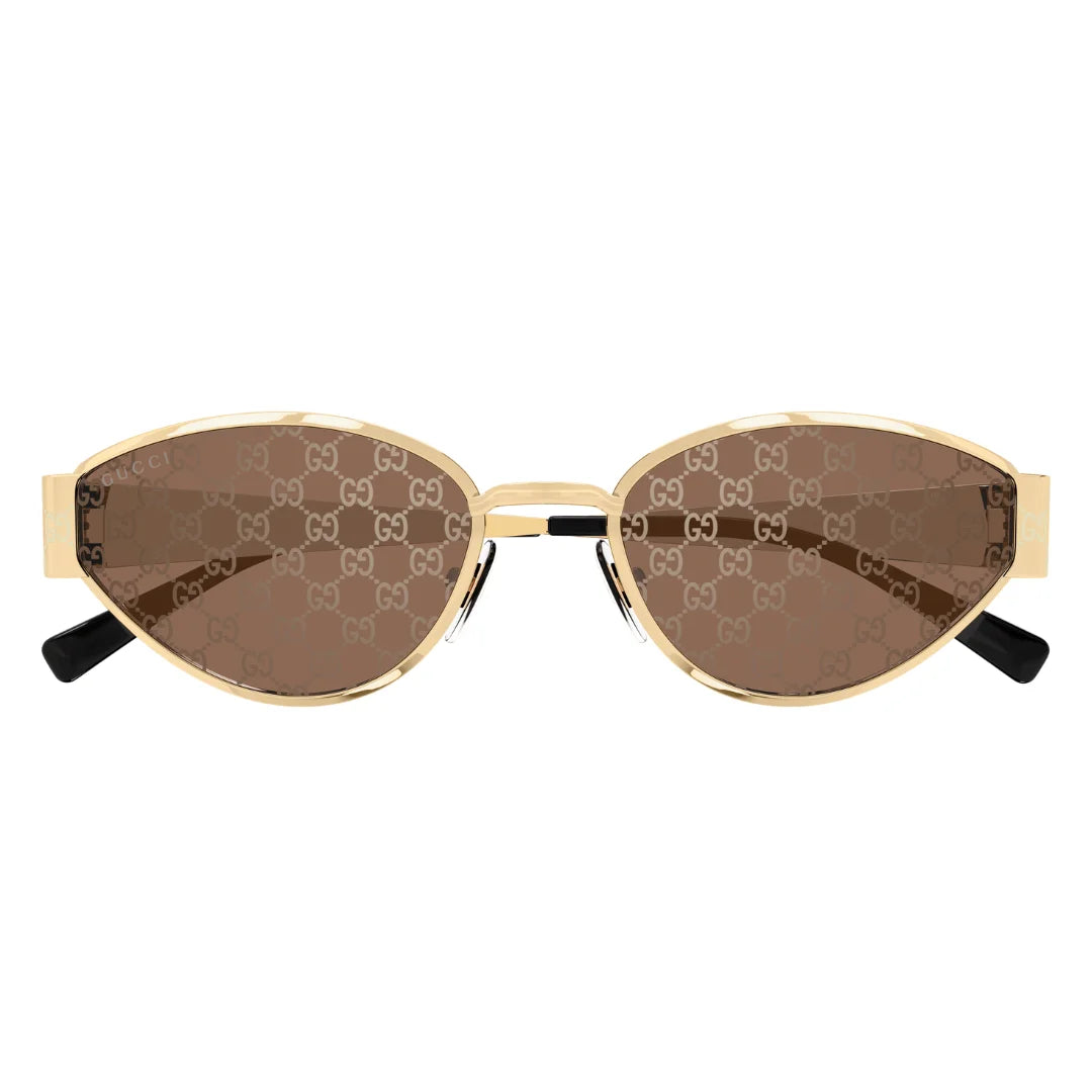Gucci GG1853S 003