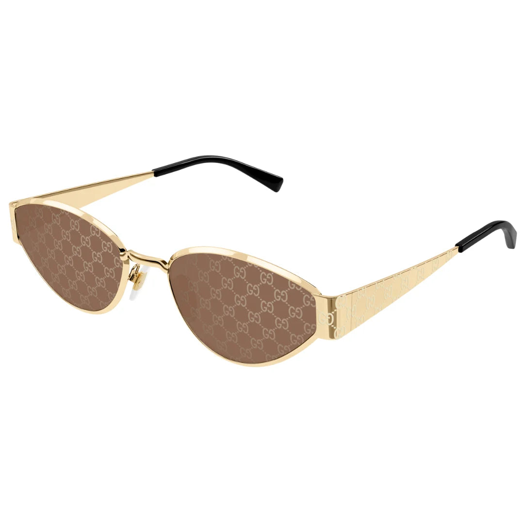 Gucci GG1853S 003
