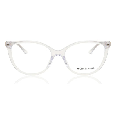 Michael Kors 0MK4109U 3957