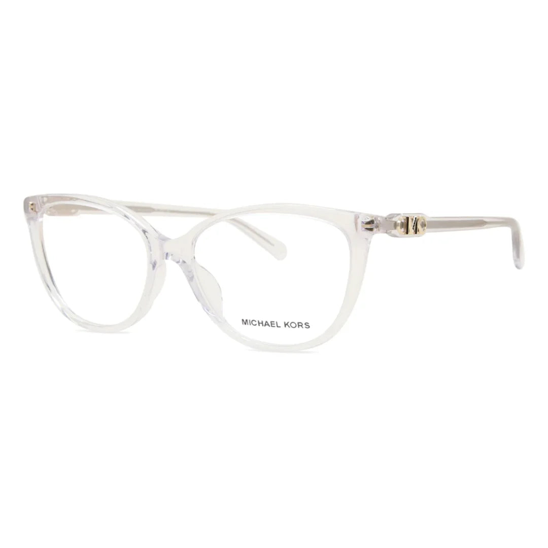 Michael Kors 0MK4109U 3957