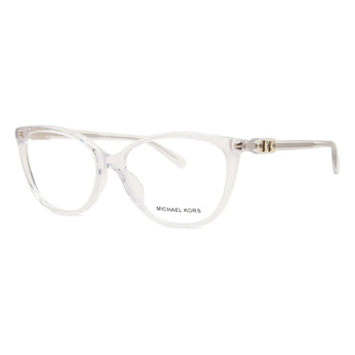 Michael Kors 0MK4109U 3957