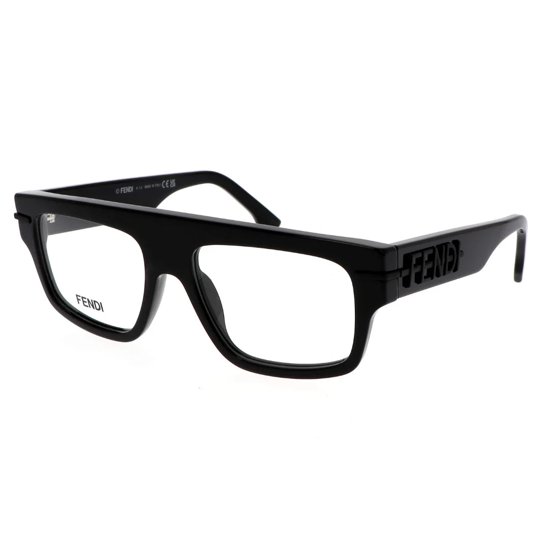 Fendi FE50062I 001
