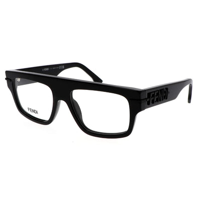 Fendi FE50062I 001