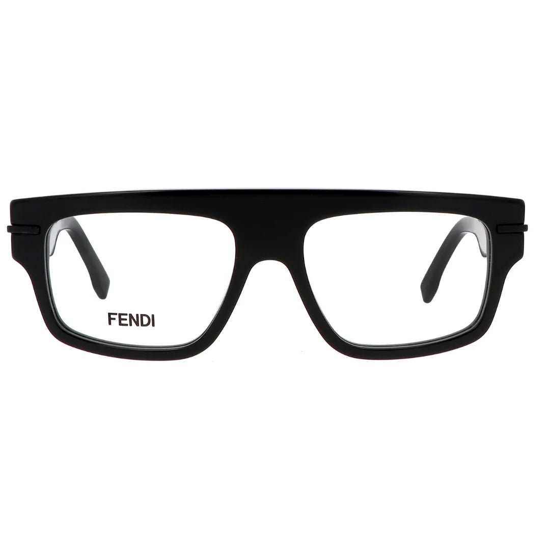 Fendi FE50062I 001