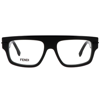Fendi FE50062I 001