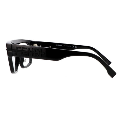 Fendi FE50062I 001