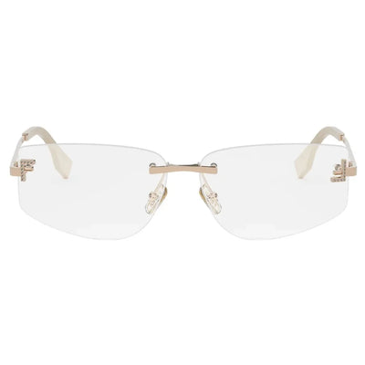 Fendi FE5116US 028