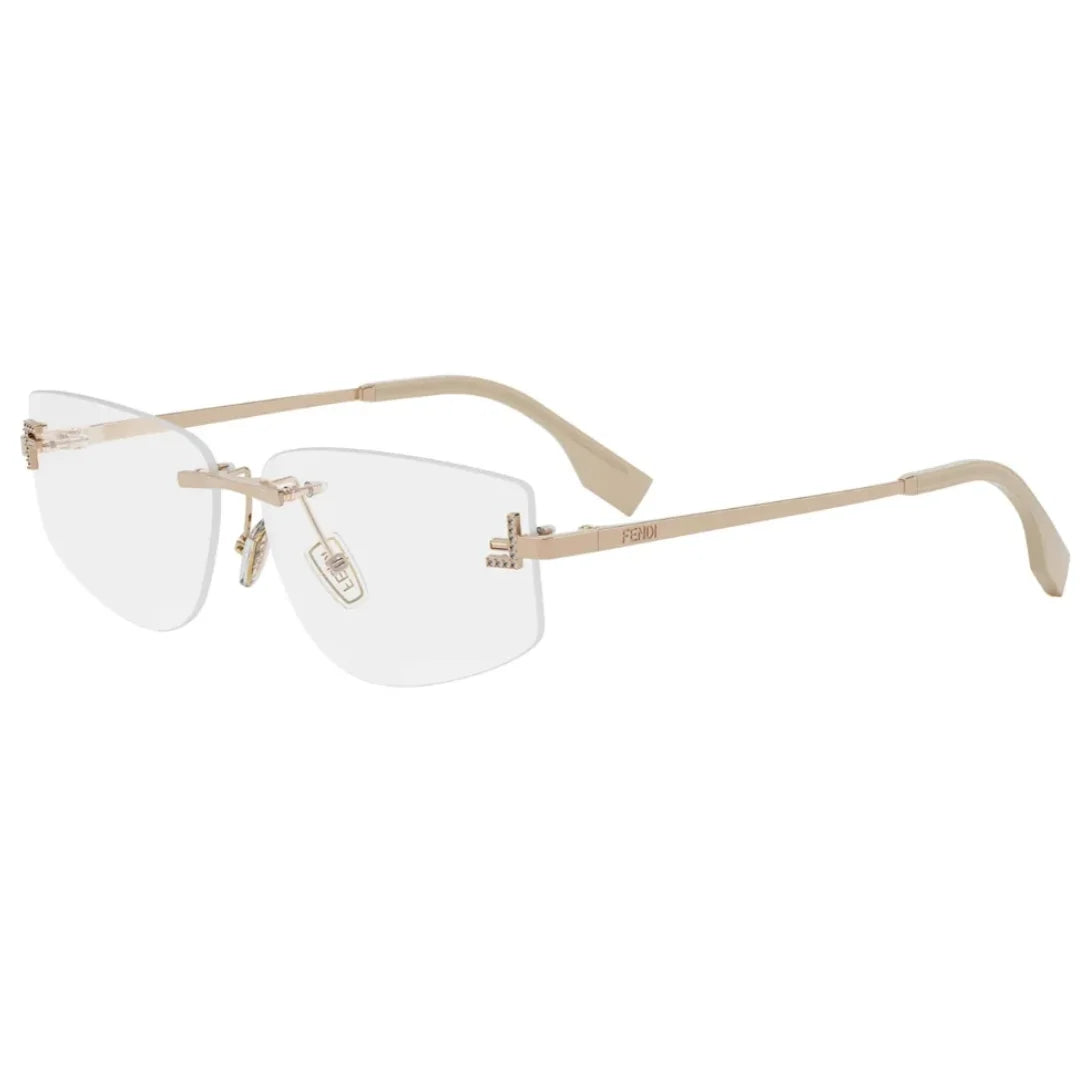 Fendi FE5116US 028