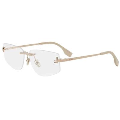 Fendi FE5116US 028