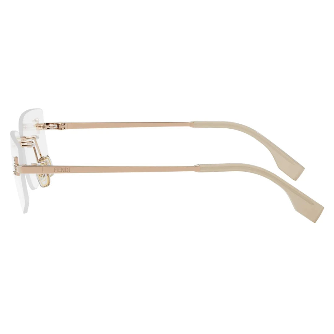 Fendi FE5116US 028
