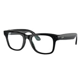 Ray Ban