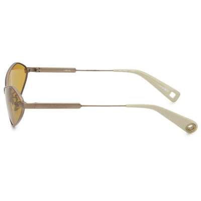 Jacquemus 068 C4
