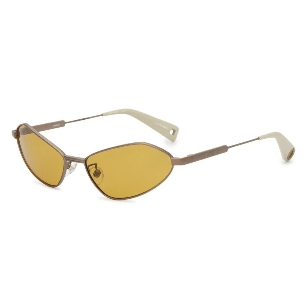 Jacquemus 068 C4