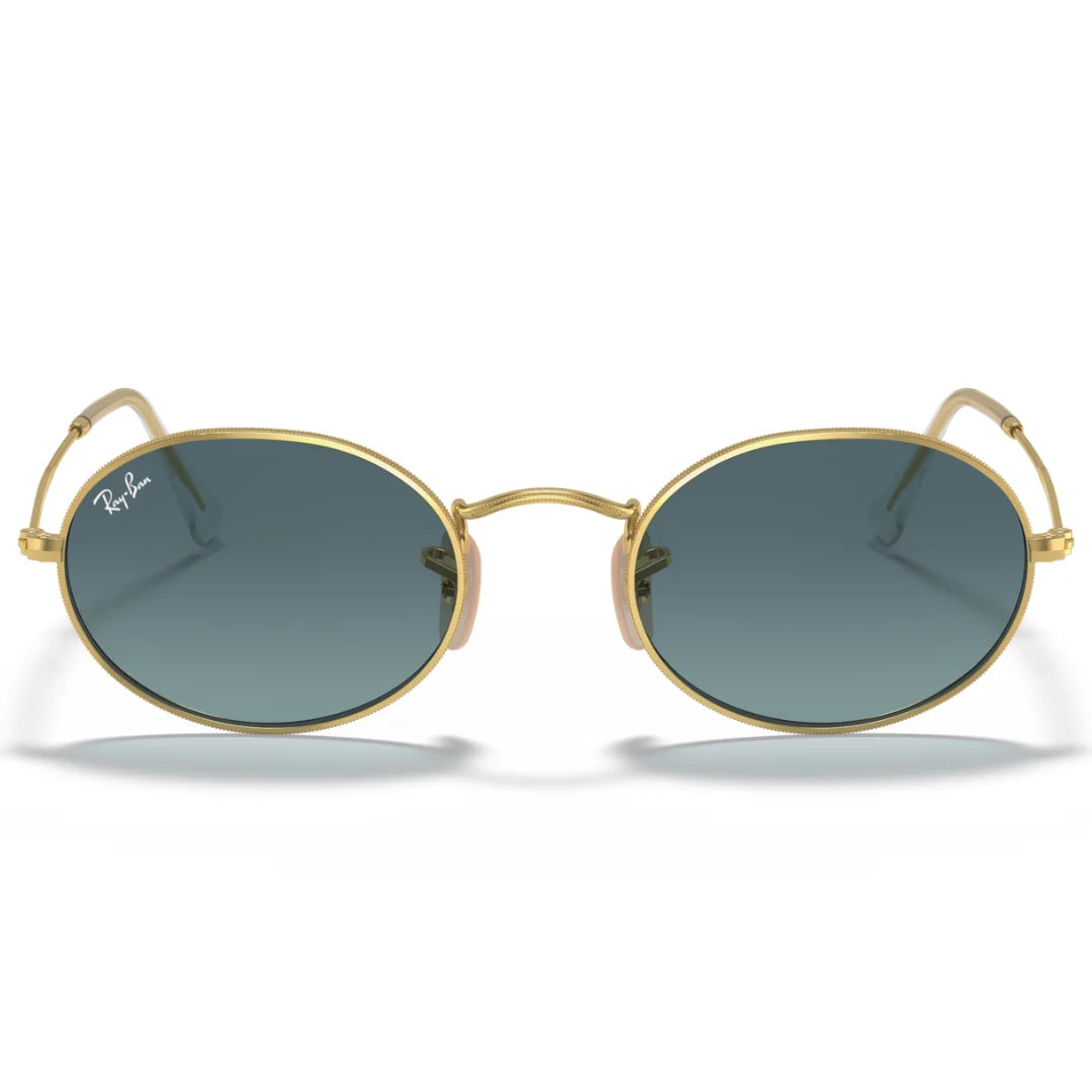 Ray Ban 0RB3547 001/3M