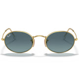 Ray Ban