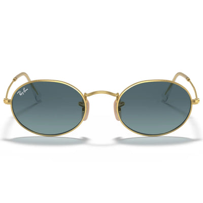 Ray Ban 0RB3547 001/3M