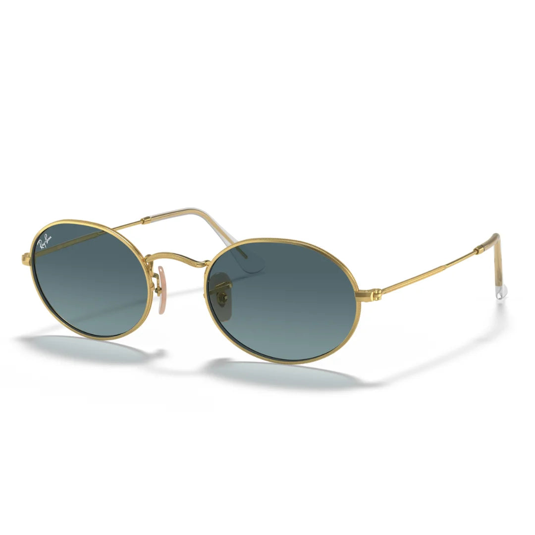 Ray Ban 0RB3547 001/3M