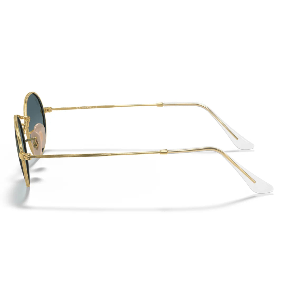 Ray Ban 0RB3547 001/3M