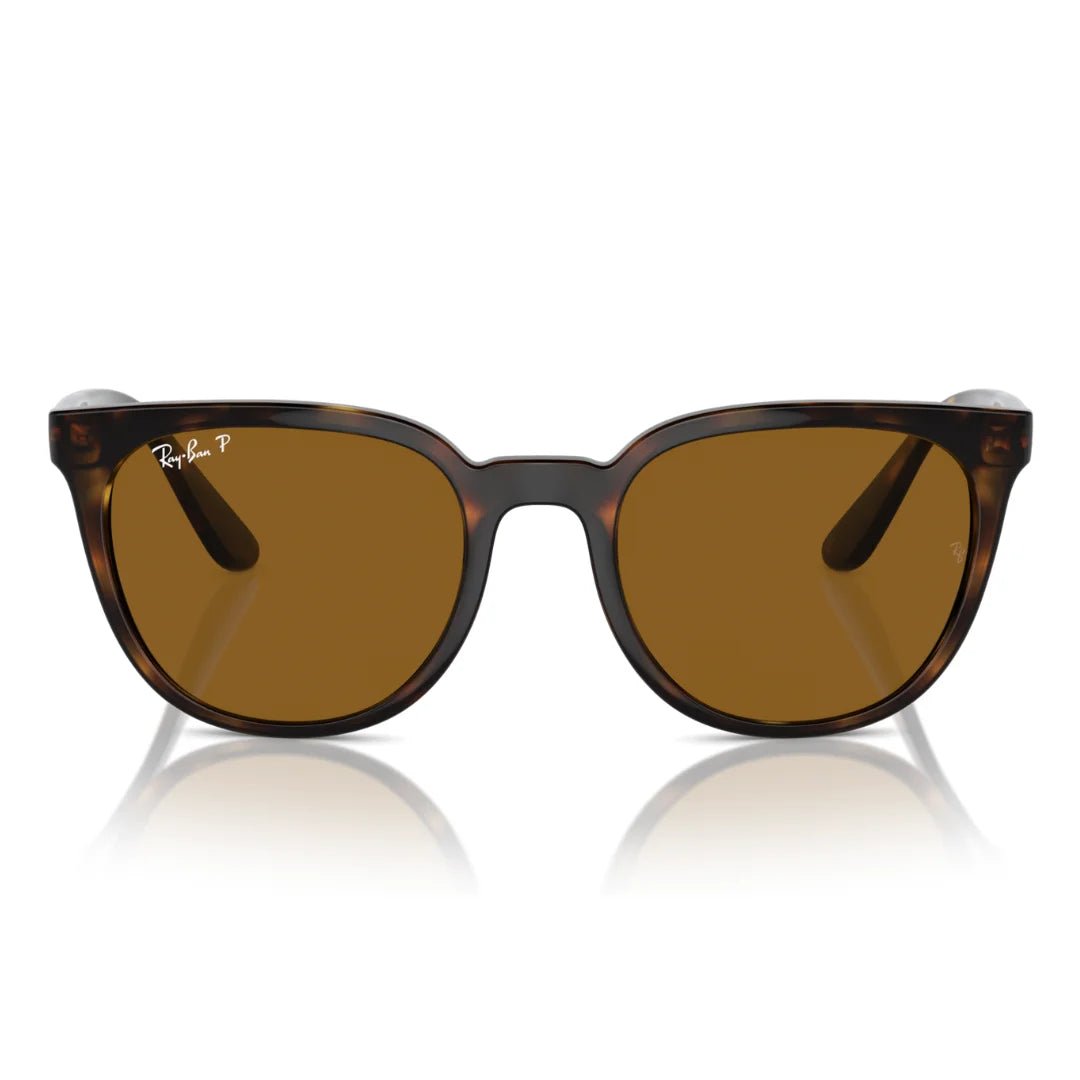 Ray Ban RB4381I 710/83
