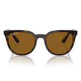 Ray Ban