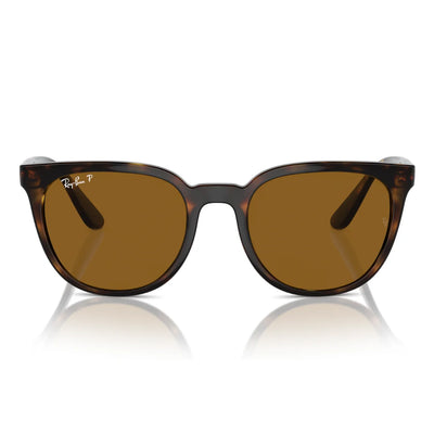 Ray Ban RB4381I 710/83