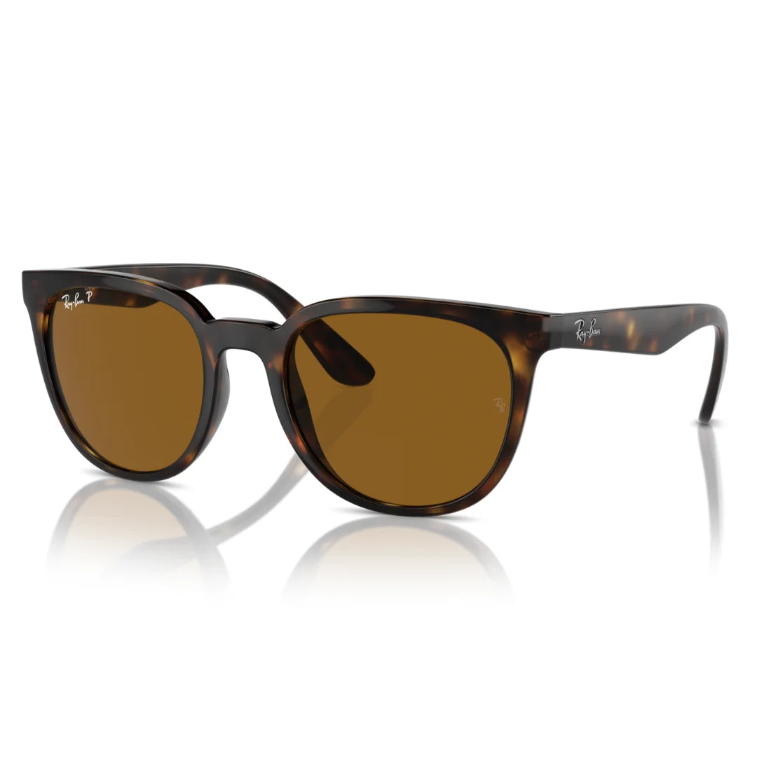 Ray Ban RB4381I 710/83