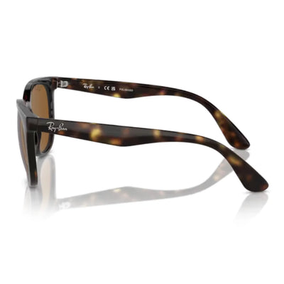 Ray Ban RB4381I 710/83
