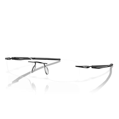 Oakley 0OX5126 512601