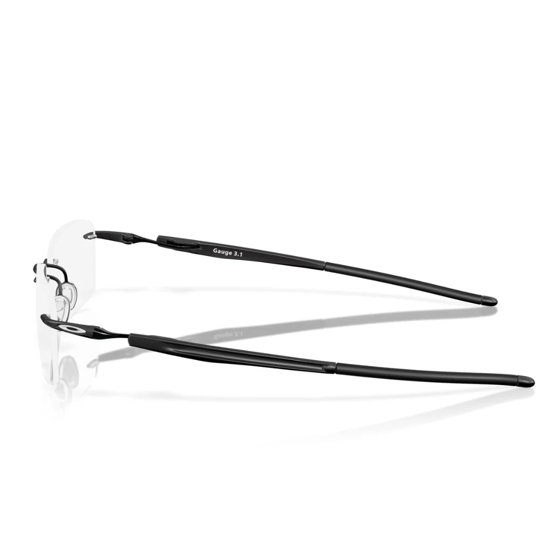 Oakley 0OX5126 512601