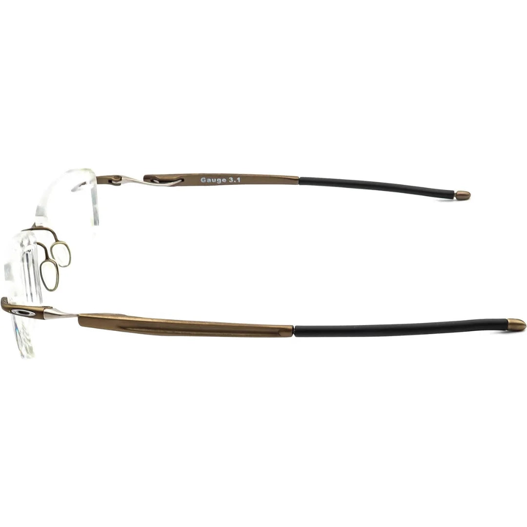 Oakley OO5126 0254