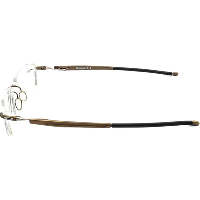 Oakley OO5126 0254