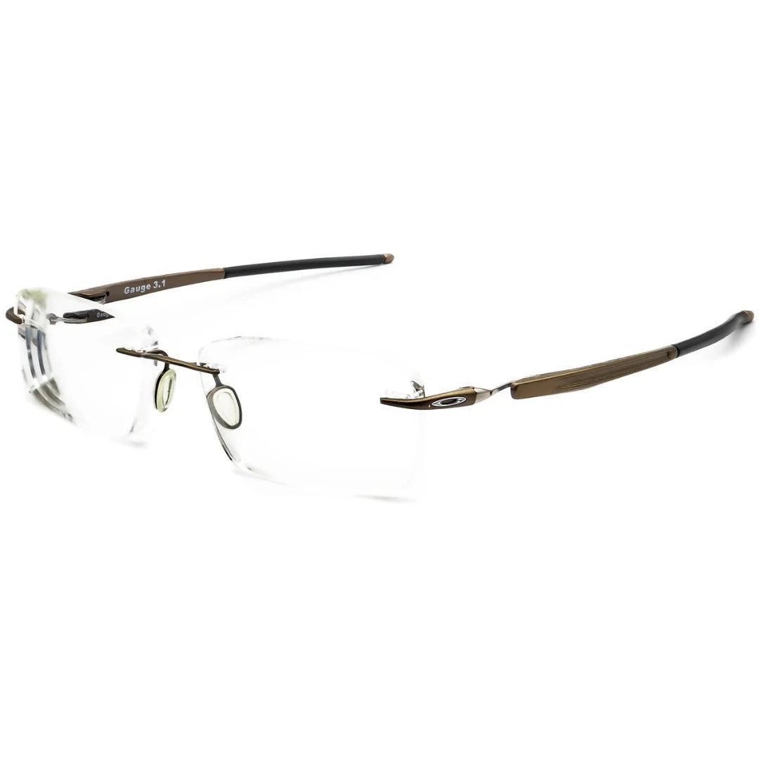 Oakley OO5126 0254