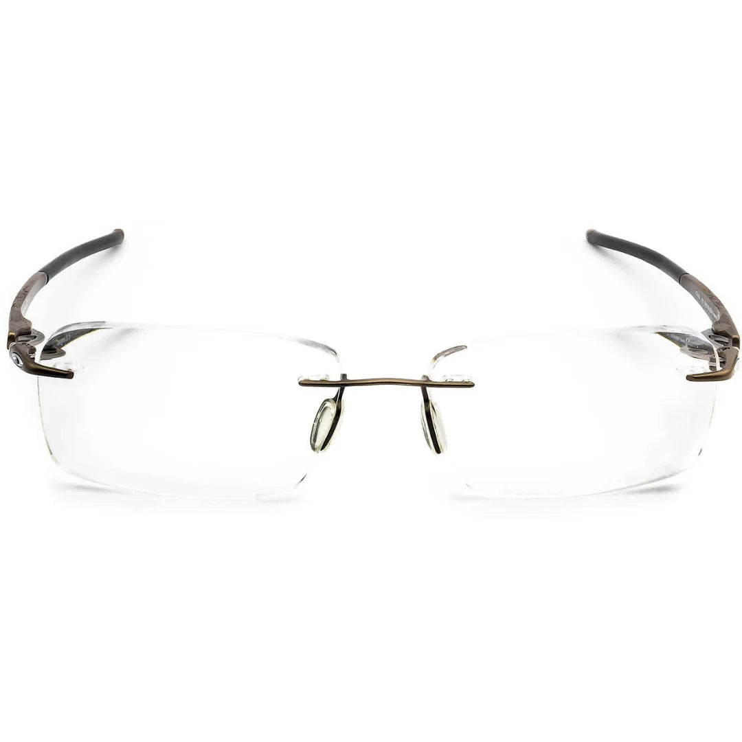 Oakley OO5126 0254