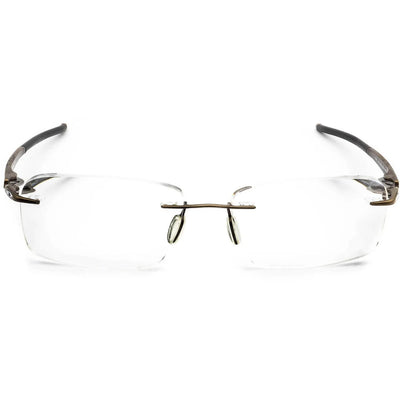 Oakley OO5126 0254