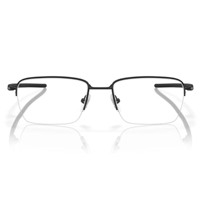 Oakley OO5128 0154