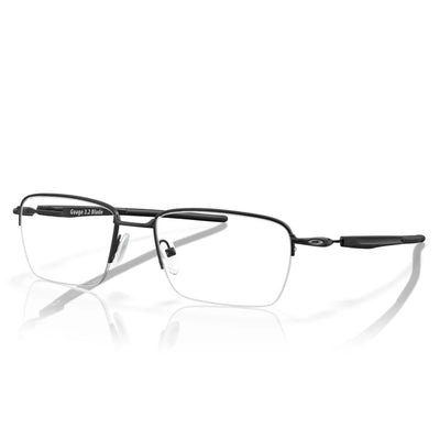Oakley OO5128 0154