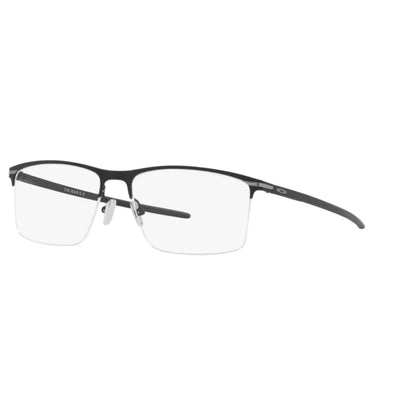 Oakley OO5140 0554