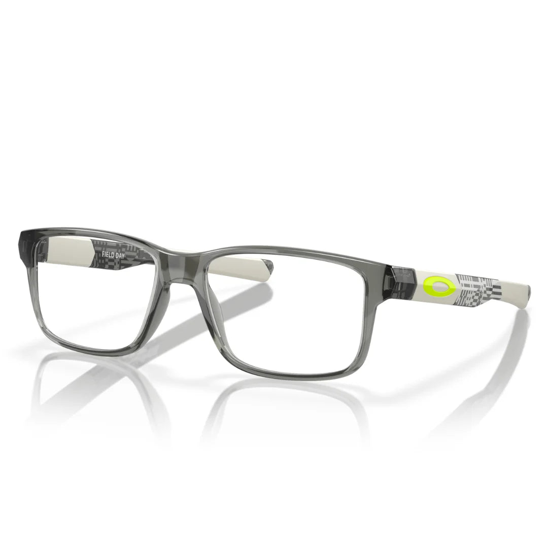Oakley OY8002 1651