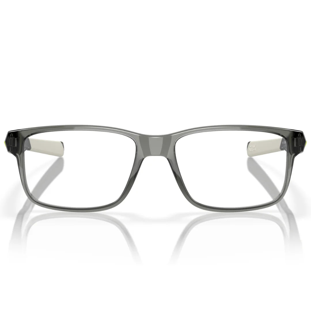 Oakley OY8002 1651