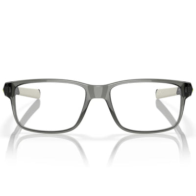 Oakley OY8002 1651