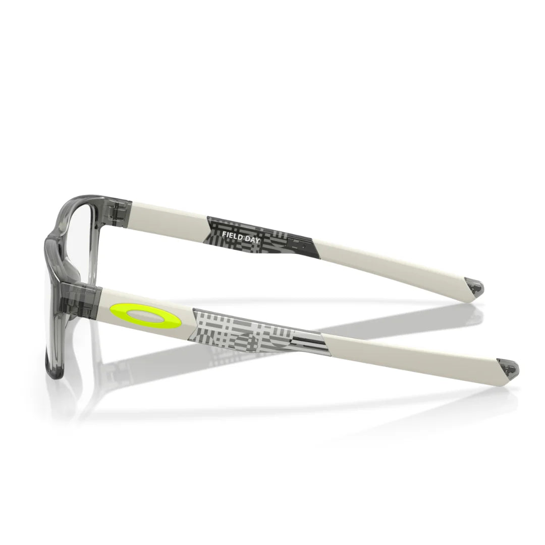 Oakley OY8002 1651