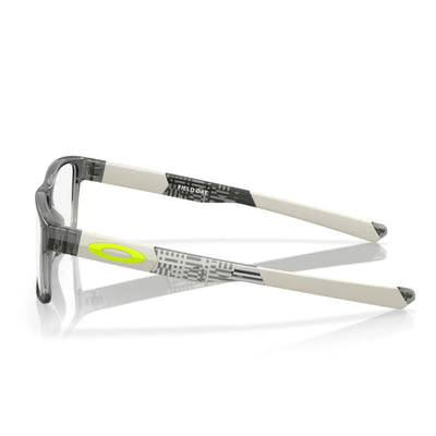 Oakley OY8002 1651